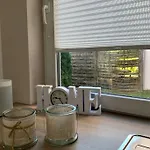 Apartman Schoene Im Landhausstil Nahe Biggesee Olpe bei Meschede