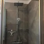 Apartman Schoene Im Landhausstil Nahe Biggesee