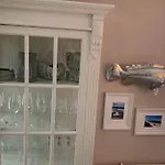 Apartman Schoene Im Landhausstil Nahe Biggesee *