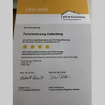 Apartman Schoene Im Landhausstil Nahe Biggesee *