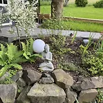 Schoene Im Landhausstil Nahe Biggesee *