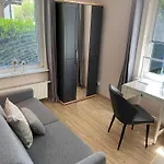 Schoene Im Landhausstil Nahe Biggesee Olpe bei Meschede