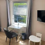 Schoene Im Landhausstil Nahe Biggesee Apartman Olpe bei Meschede