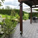 Schoene Im Landhausstil Nahe Biggesee
