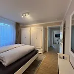 Schoene Im Landhausstil Nahe Biggesee Olpe bei Meschede