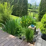 Schoene Im Landhausstil Nahe Biggesee Olpe bei Meschede