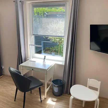 Schoene Im Landhausstil Nahe Biggesee Apartment Olpe