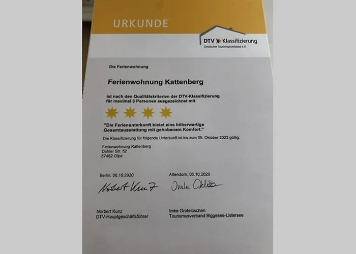 Apartamento Schoene Im Landhausstil Nahe Biggesee *