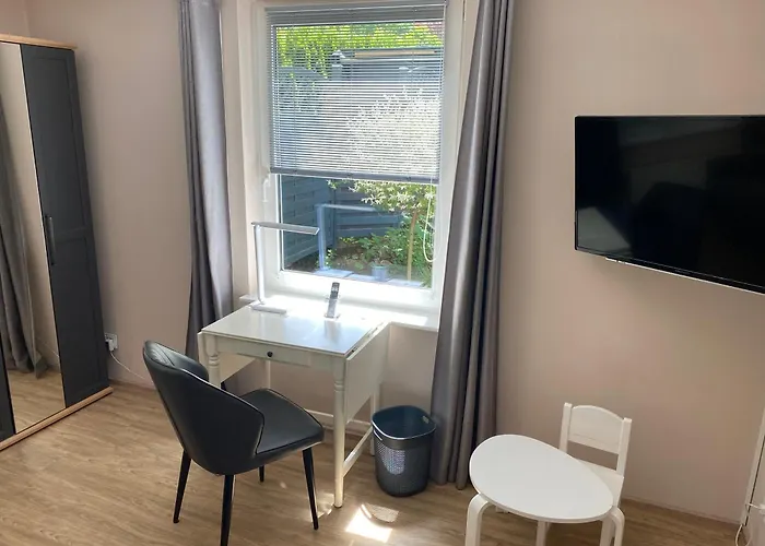 Schoene Im Landhausstil Nahe Biggesee Apartamento Olpe bei Meschede